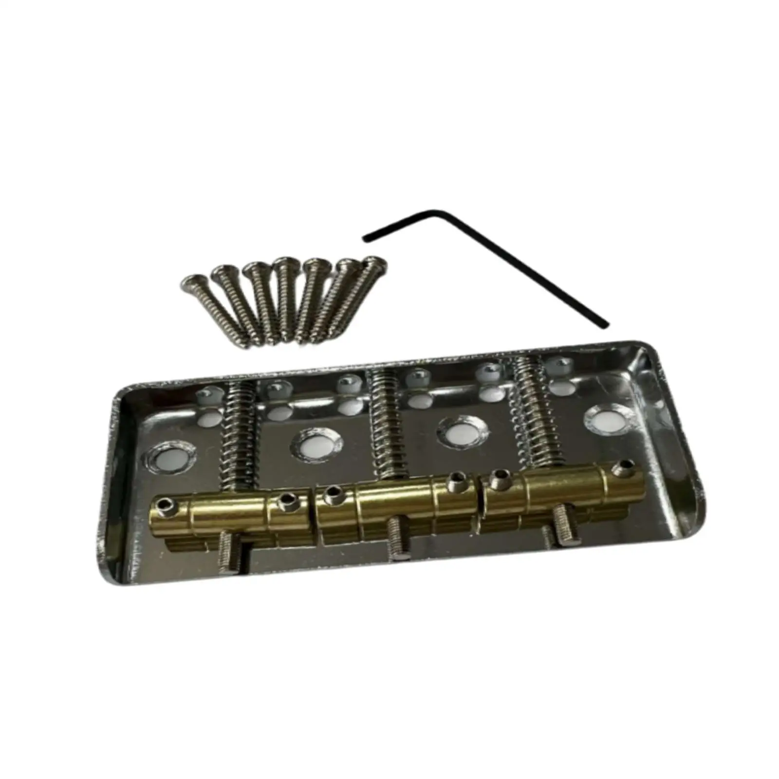 Slide image 2e367505cb974aacb697d6c8e0d446f0