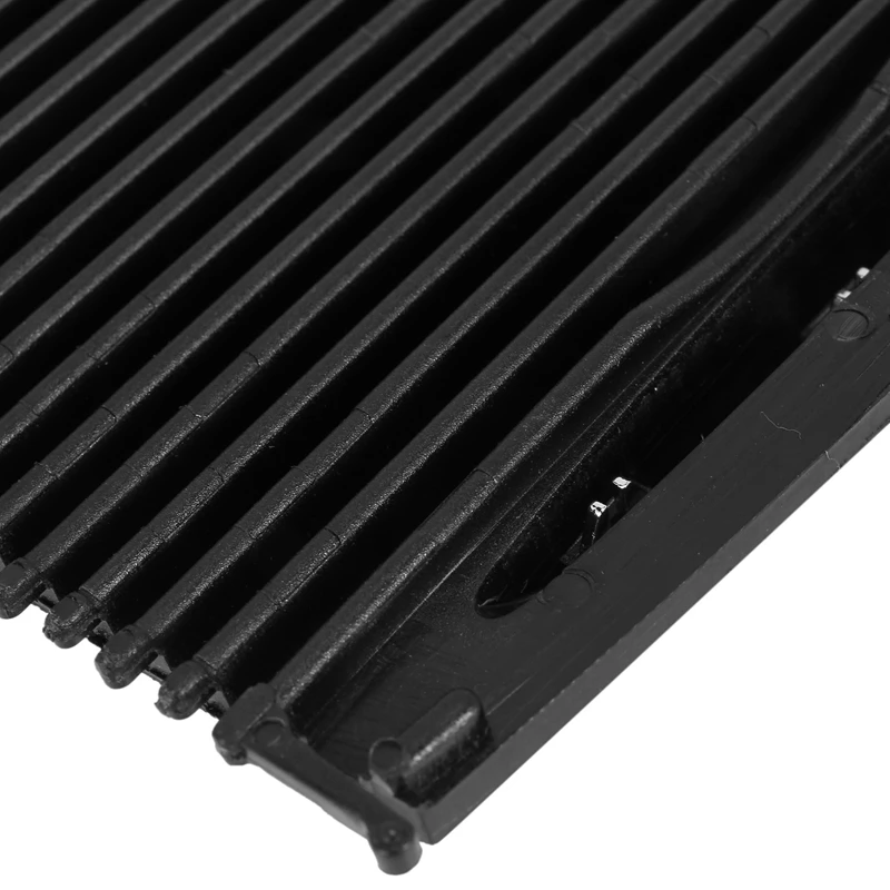 ڵ  ܼ ̵   Ȧ ѷ  Ŀ, ޸  C Ŭ W203 2000-2007, 5X