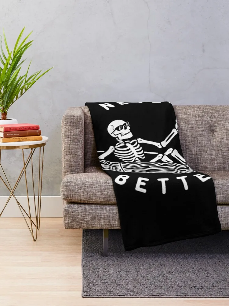 ���� ������ ���, �߷�Ÿ�� ����, ���̵�� ���