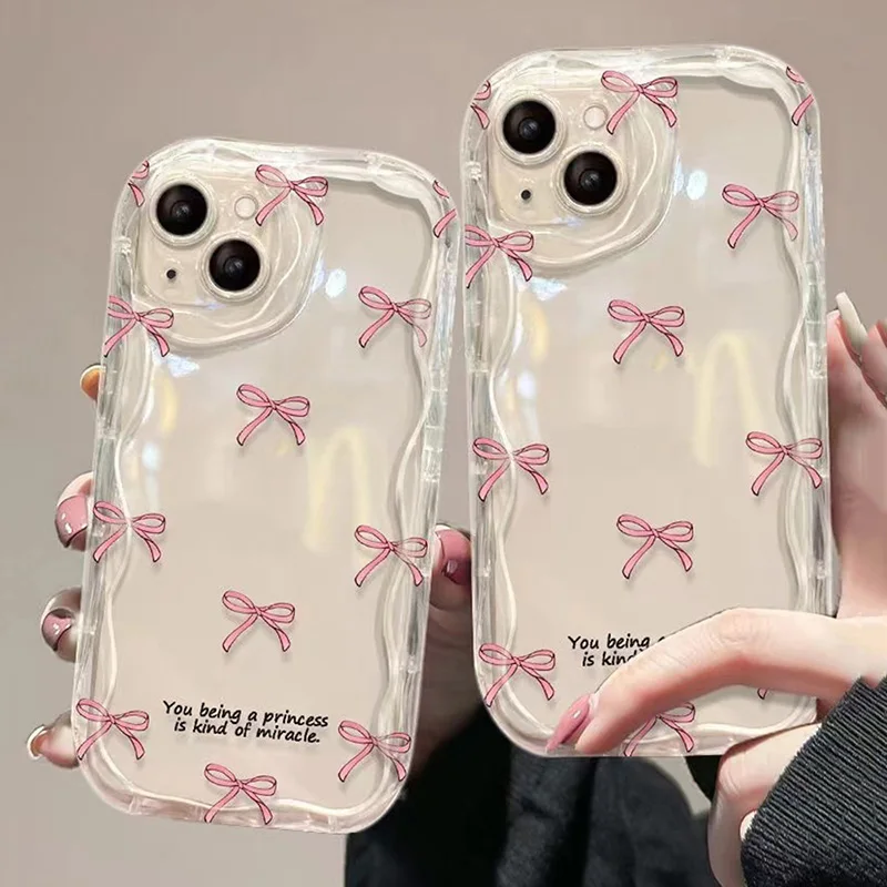 ぽもこ3ケース Amazon.com: Monwutong Phone Case for Xiaomi Poco X3 NFC/X3