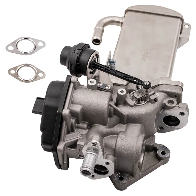 Audi A4 Egr Cooler Recall Price Online