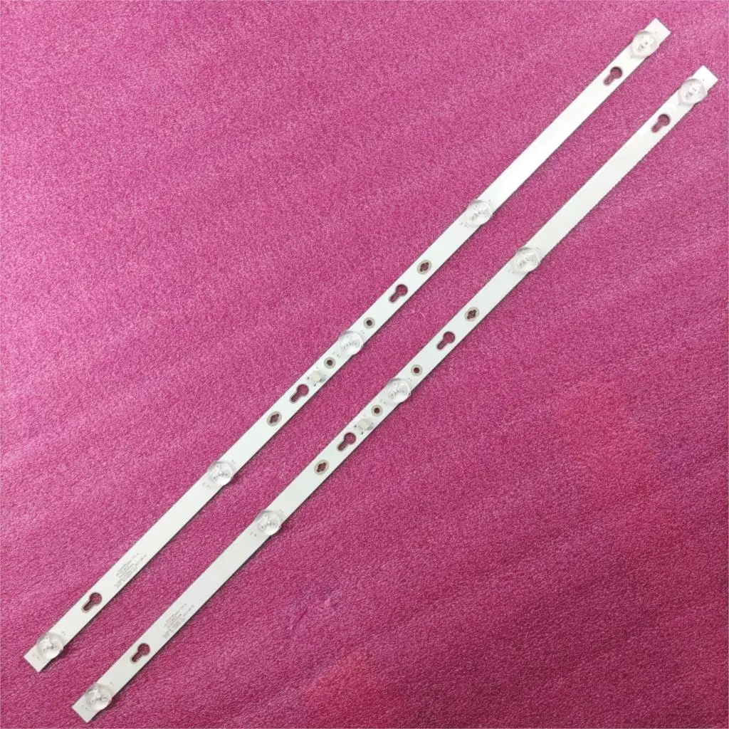 L32M5-5ARU-L32M5-AZ-4C-LB320T-ZCB-4C-LB320T-DSA-LB200615PHJL-KC-Vortex ...