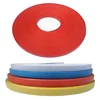 Color PP Hand Packing Tape Belt Strapping Fixed Braid Red Manual Rope Building Material Wood Goods Logistics Tray Book Box 4
