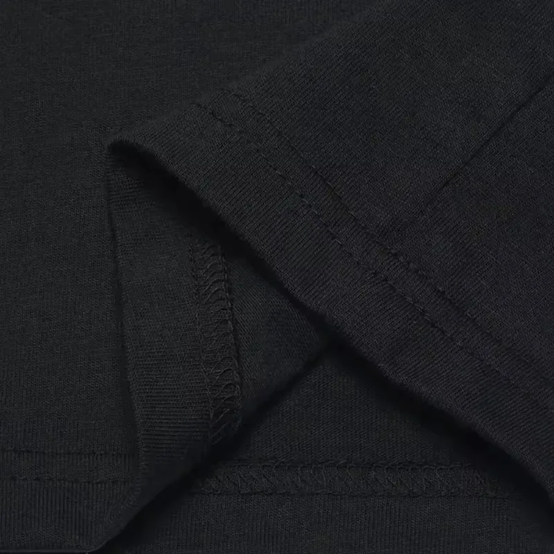 헬로 키티 귀여운 패턴 여름 어린이 티셔츠 By Sanrio 세련된 통기성 캐주얼 스타일 100% 순수 코튼 부드러운 소재