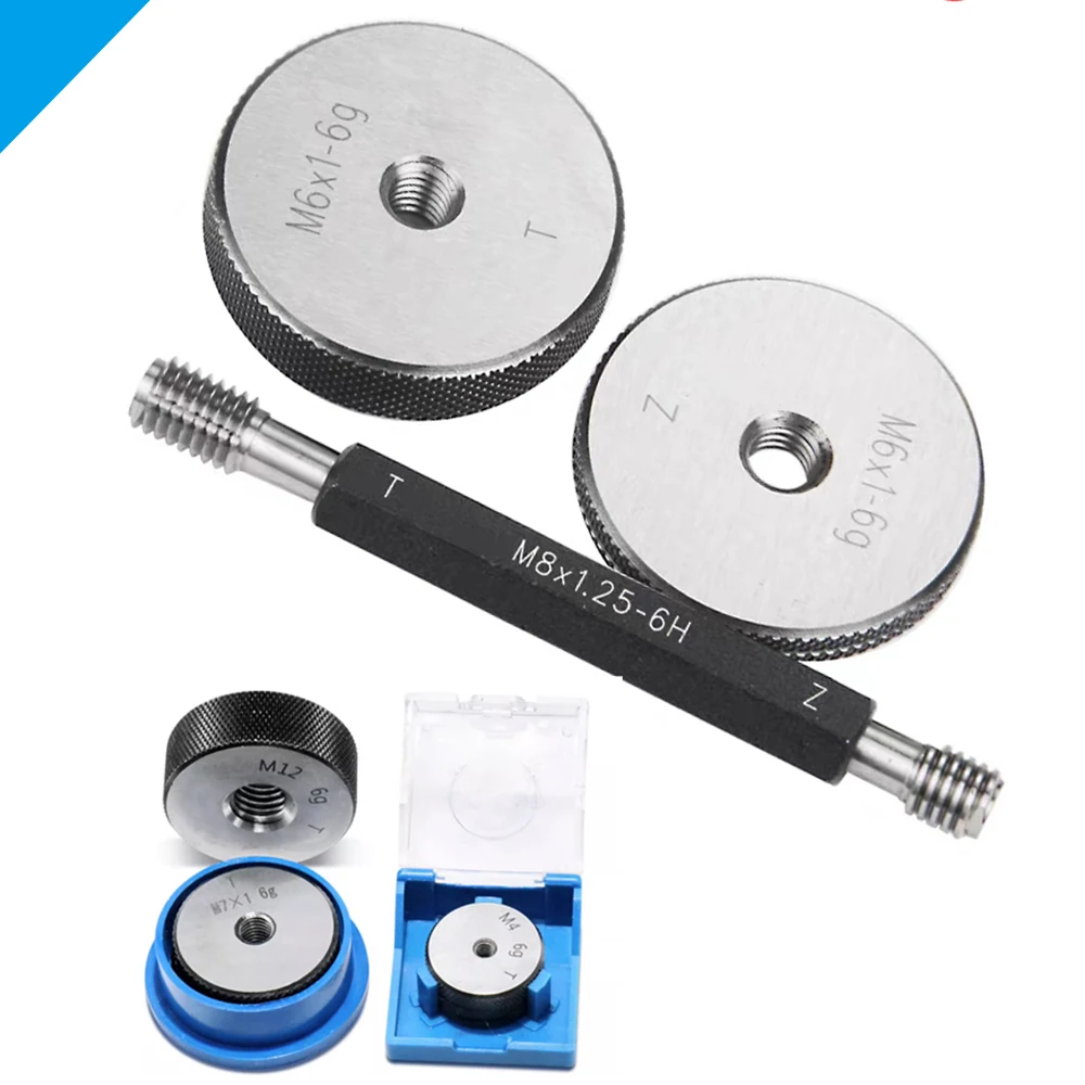 2Pcs-set-M14-M16-M18-M20-M22-M24-3-2-1-5-1-0-5-Thread.jpg