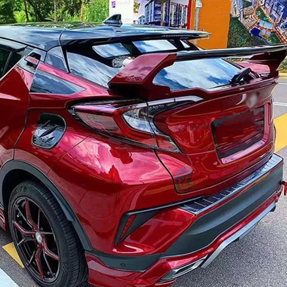 S18d02f022abb416197256de6e7f8a