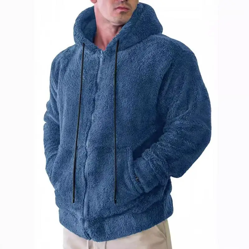 The North Face Felpa Pile Mountain Athletics con Cappuccio e Cerniera – Charme and More
