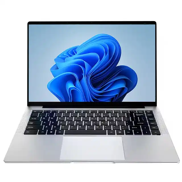 №123、スリムPC、Win11、i3_550、M12GB、SSD AliExpress