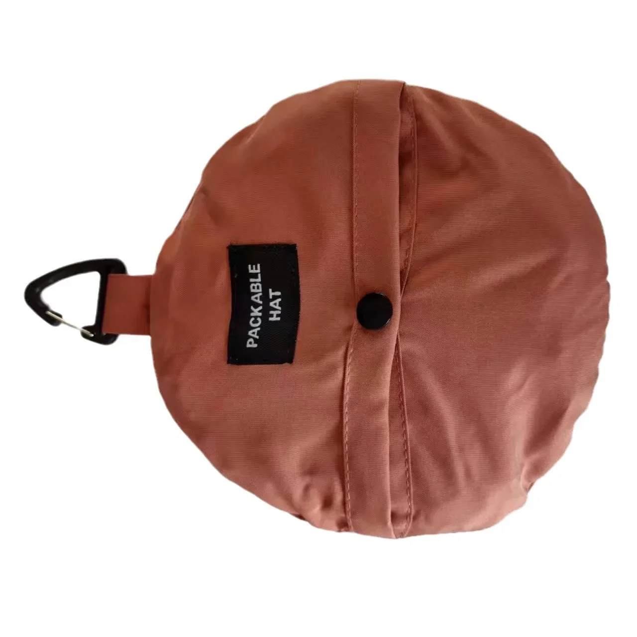 Quick Drying Fisherman Caps Women Men Outdoor Sun Anti-UV Protection Panama Hats Waterproof Camping Foldable Bob Bucket Sunhats