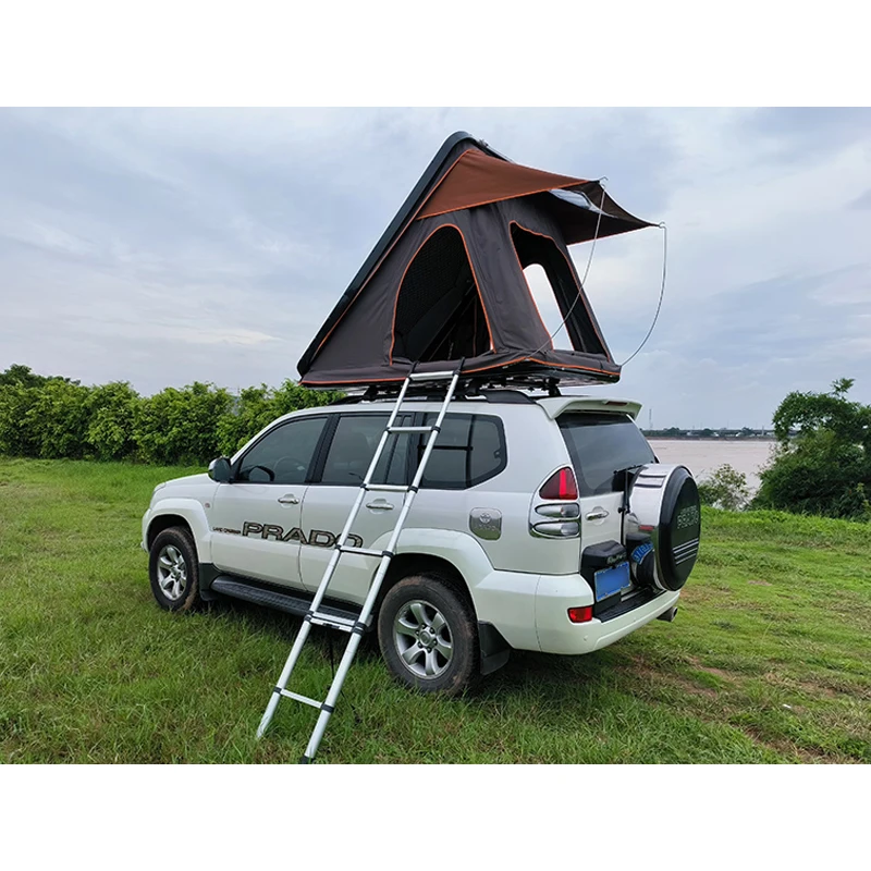 4person4x4hardshellrooftoptentscarrooftoptenttriangle.jpg