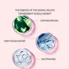 Body Whitening Cream Is Suitable for Dark Skin Armpits and The Body To Lighten Melanin Enhance Skin Texture Moisturize The Skin 6