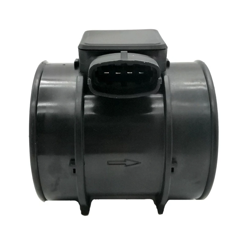 

Части датчика расходомера воздуха MAF 5WK9606 5WK9606Z 5WK9641 для Opel Astra Vauxhall Vectra 1,8 16V