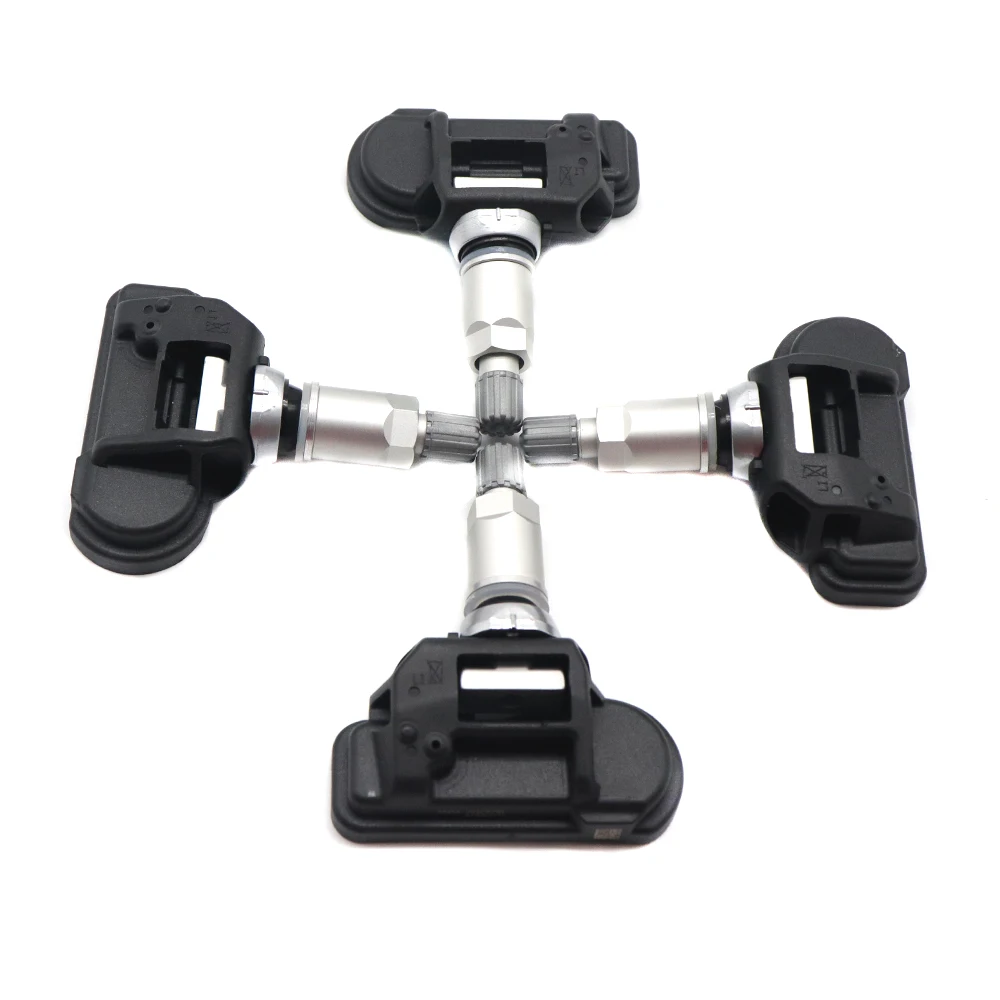 ڵ TPMS 670002790 Ÿ̾ з   ũ̽ 300    Ƽ 긮 Levante Ram ProMaster