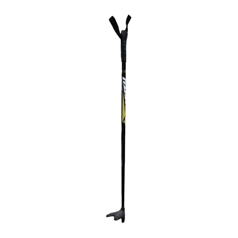 Durable Aluminum Alpine Ski Poles