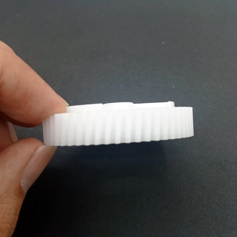 Рисунок 4 - Регулятор переднего и заднего стекла