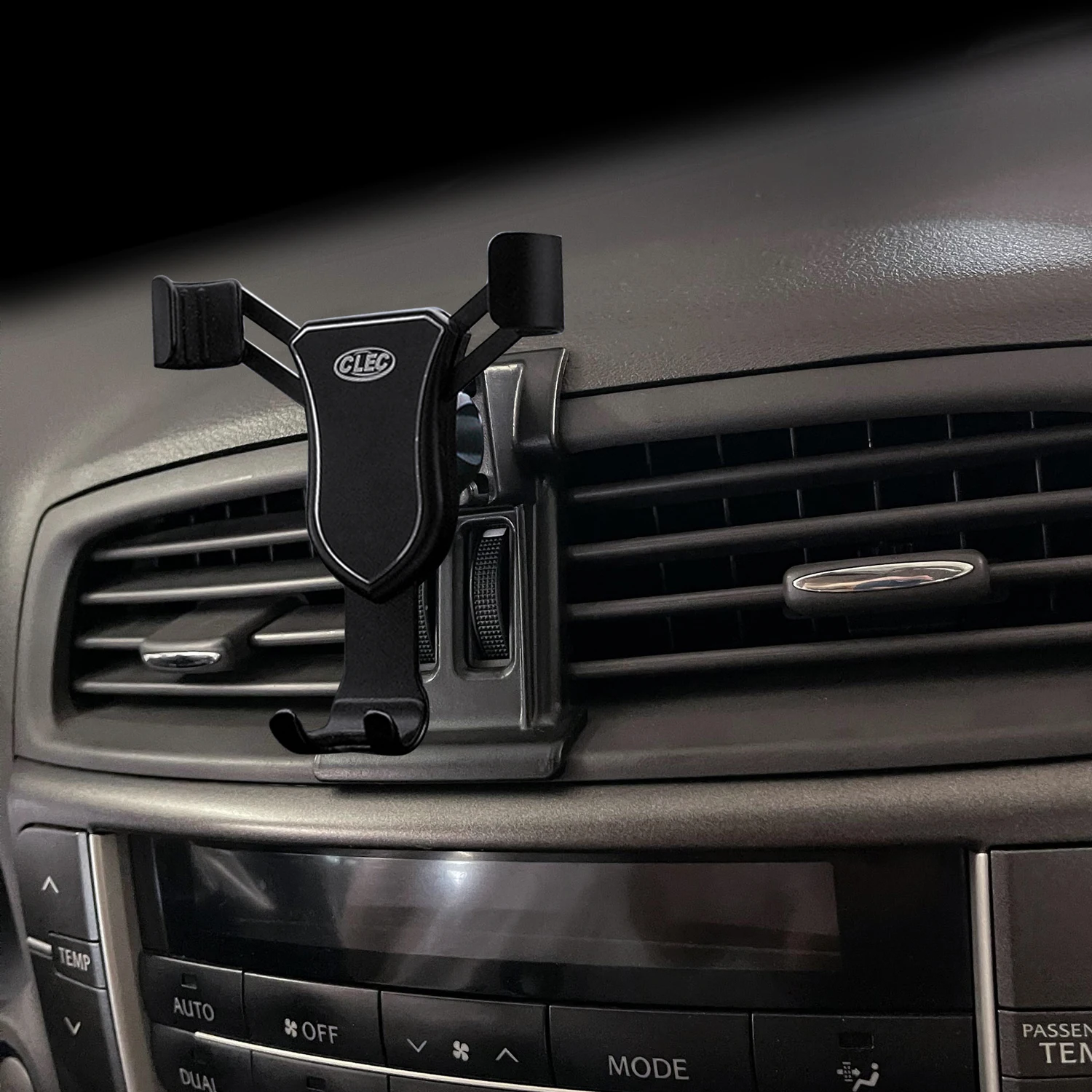 Smartphone Holder Lexus Rx 350 Phone Mount Cellphone Holder For