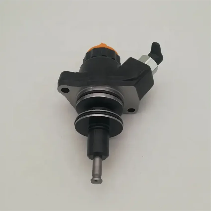 

Высокое качество, 094040-0380 0940400380, топливный насос, лампа 094150-0618, для детской лампы c