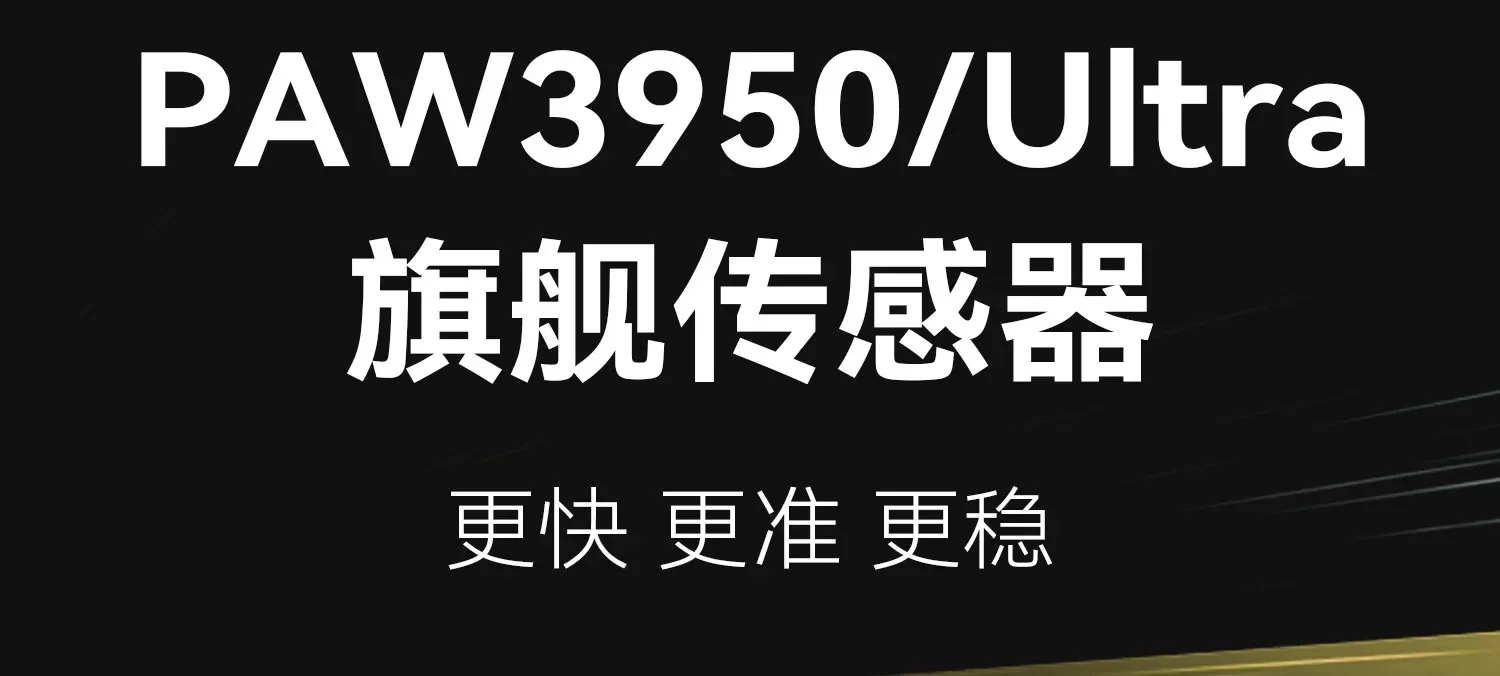 S18d0ca8447934e66aef32cc390b0edb6E.jpg