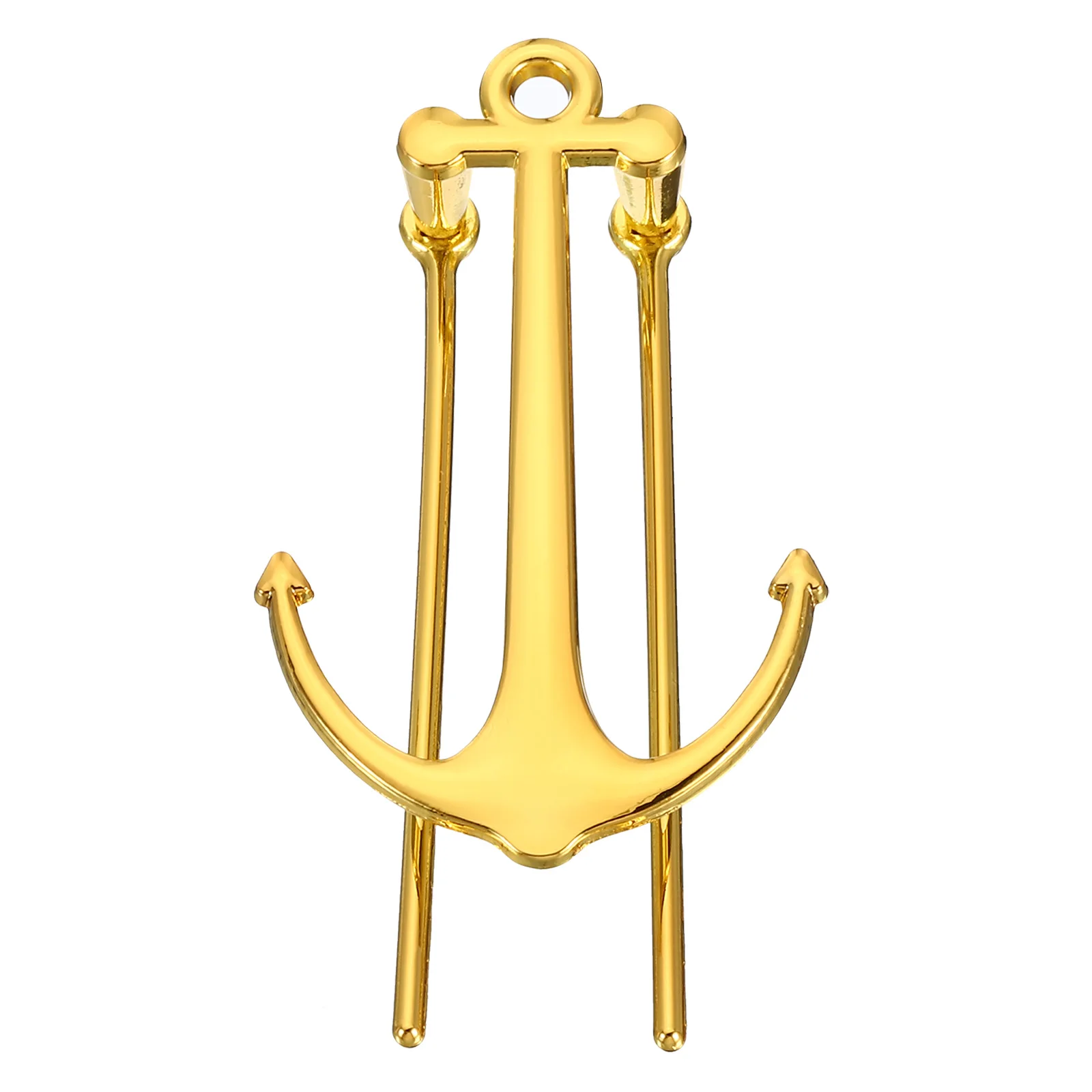 다이슨 라펜용 벽걸이 헤어 드라이어 거치대, 알루미늄 마그네틱 깍지, 펀칭 없음, 욕실 액세서리, 송풍기 거치대 선반 10 크리에이티브 북마크 금속 앵커 페이지 거치대 클립, 핸즈프리 독서 오프너, 책 열기 도구, 학생 졸업 선물