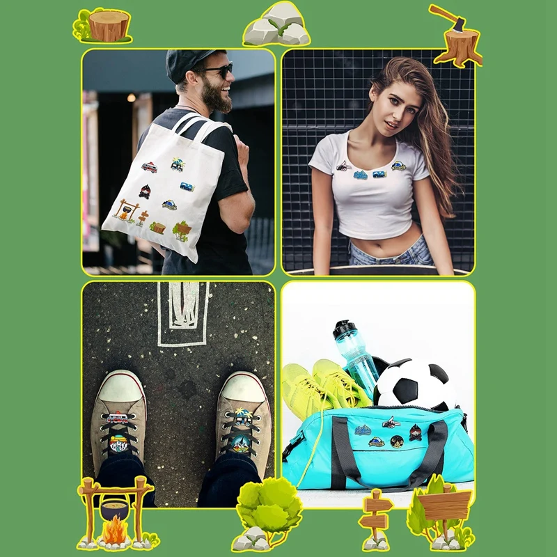 15 �� �߿� ������ �� �賶 �ɹ��� ������ �� ��Ʈ ��ư �� ķ�� �� �� ���� ������ ���� ����, ����� �賶 ����