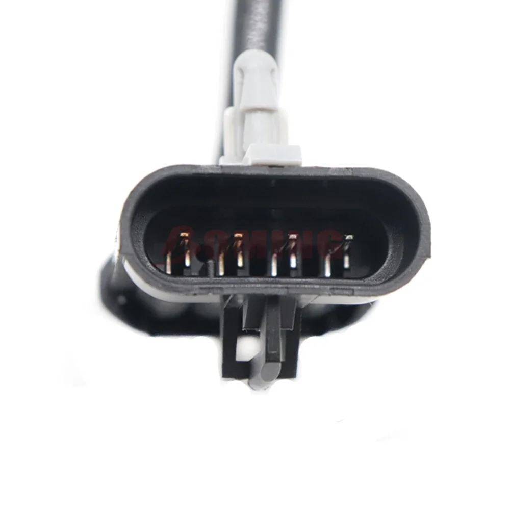 ڵ      O2   96335927, ť   GMC ĳ Ǻ 234-4012 19178937