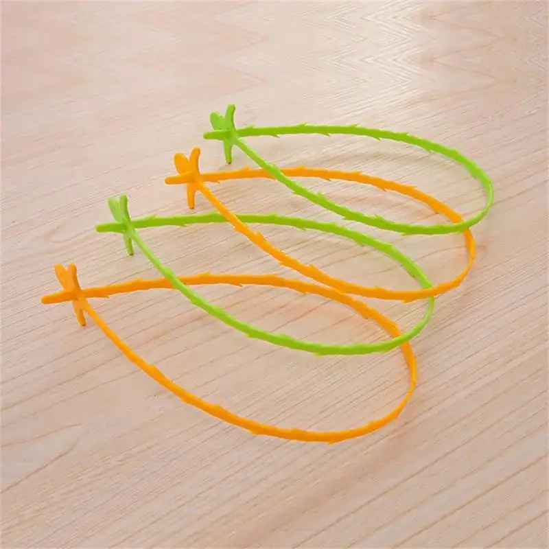 

Сливная труба для раковины в кухне и ванной комнате, очиститель для волос, удаление душа, унитаза, сливная труба, инструмент для очистки от засора