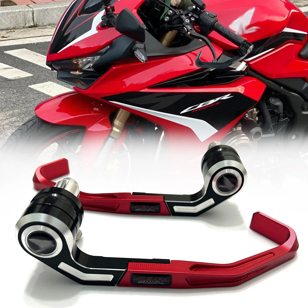 

Новинка, аксессуары для HONDA CBR500R CBR500R 2016-2023