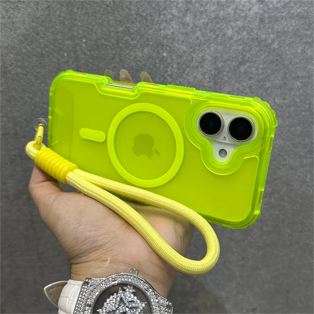 iPhone Case Image 1
