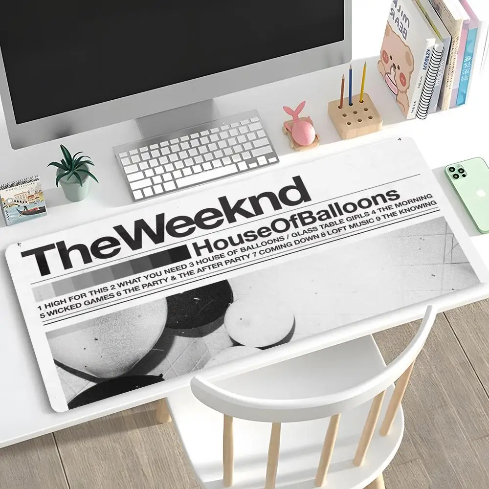 The Weeknd House ǳ 콺 е, HD ̹ ũ Ʈ, ǻ ̺ 콺 Ʈ, ̸ Ű ĳ, 900X400