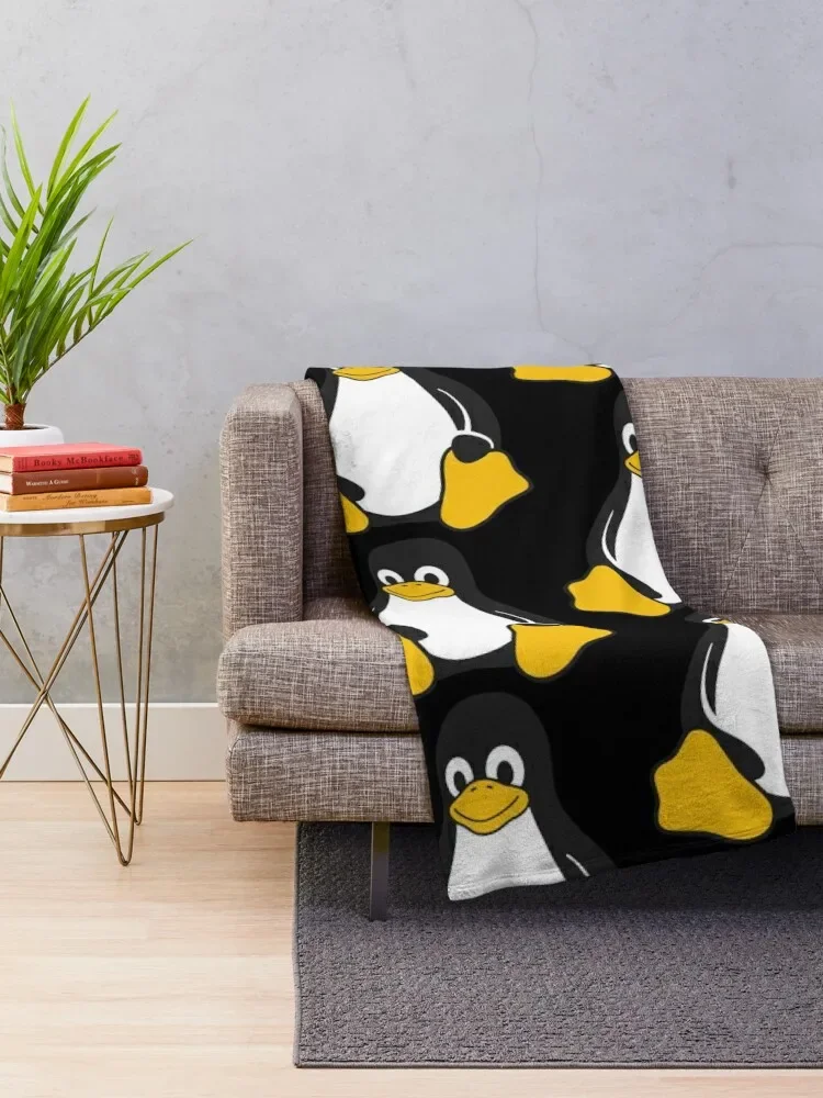 ������ �ι��� ������ ���, ����� ���Ÿ� ���� ���, �β��� ���� ����