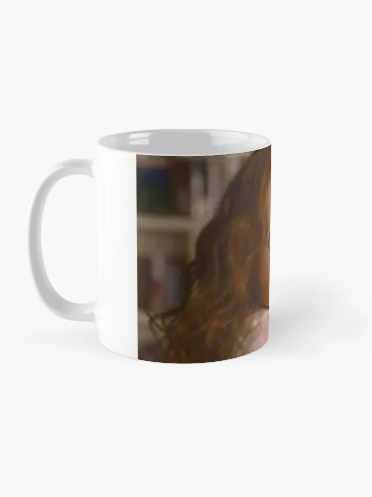 TWILIGHT Movie Fan Mug - Bella and Edward FORKS WASHINGTON - Twihard  Vampire Ceramic Coffee Cup