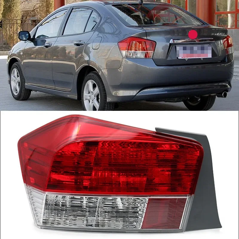 montagem-luz-troneira-para-honda-city-invertendo-lampada-luz-de-freio-turn-signal-taillight-caraccessories-2009-2010-2011-2012-2013-2014