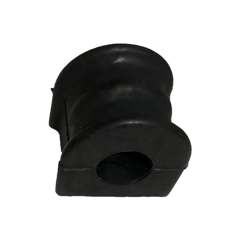 BB5Z-5A772-A 후방 스태빌라이저 로드 부싱, 10-20 포드 익스플로러 09-19 플렉스 토러스 3.0L 3.5L