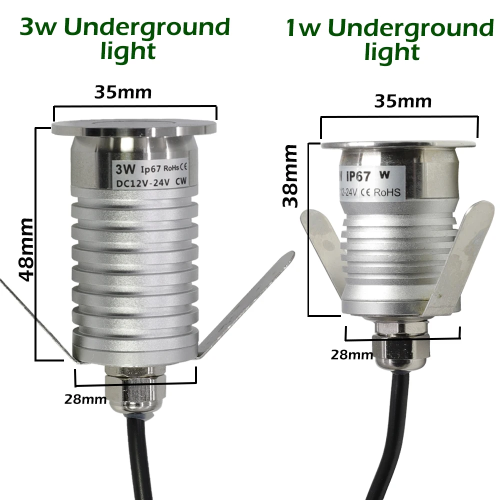 Slide image ca53c13b23594b60b0e31bdc31c79e2a