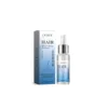 Permanent Hair Inhibition Woman Serum Restrain Armpit Leg Arms Stop Hair Growth Painless Moisturizing Depilatory Body Skin Care 2