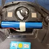 14.8V 12800mAh Battery Pack for Qihoo 360 S6 Robotic Vacuum Cleaner Spare Parts Accessories Replacement Batteries. 6