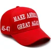 New Donald Trump 2025 Cap USA Baseball Caps Large Size MAGA Snapback President Hat Embroidery Wholesale Drop Shipping Hats 3