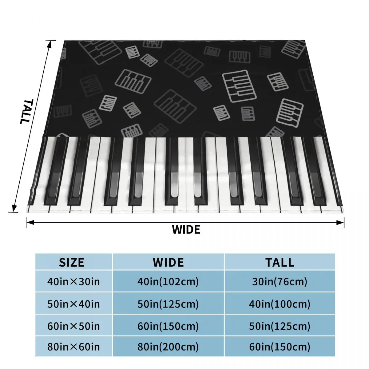 ���� ��Ʈ ���, �ǾƳ� ��ȣ �ø��� ���� ���, ħ�� ħ�� ���� ħ�뺸