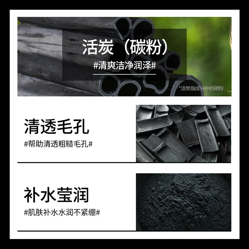 Slide image 63d516bad049401c9fccce9eebf37a04