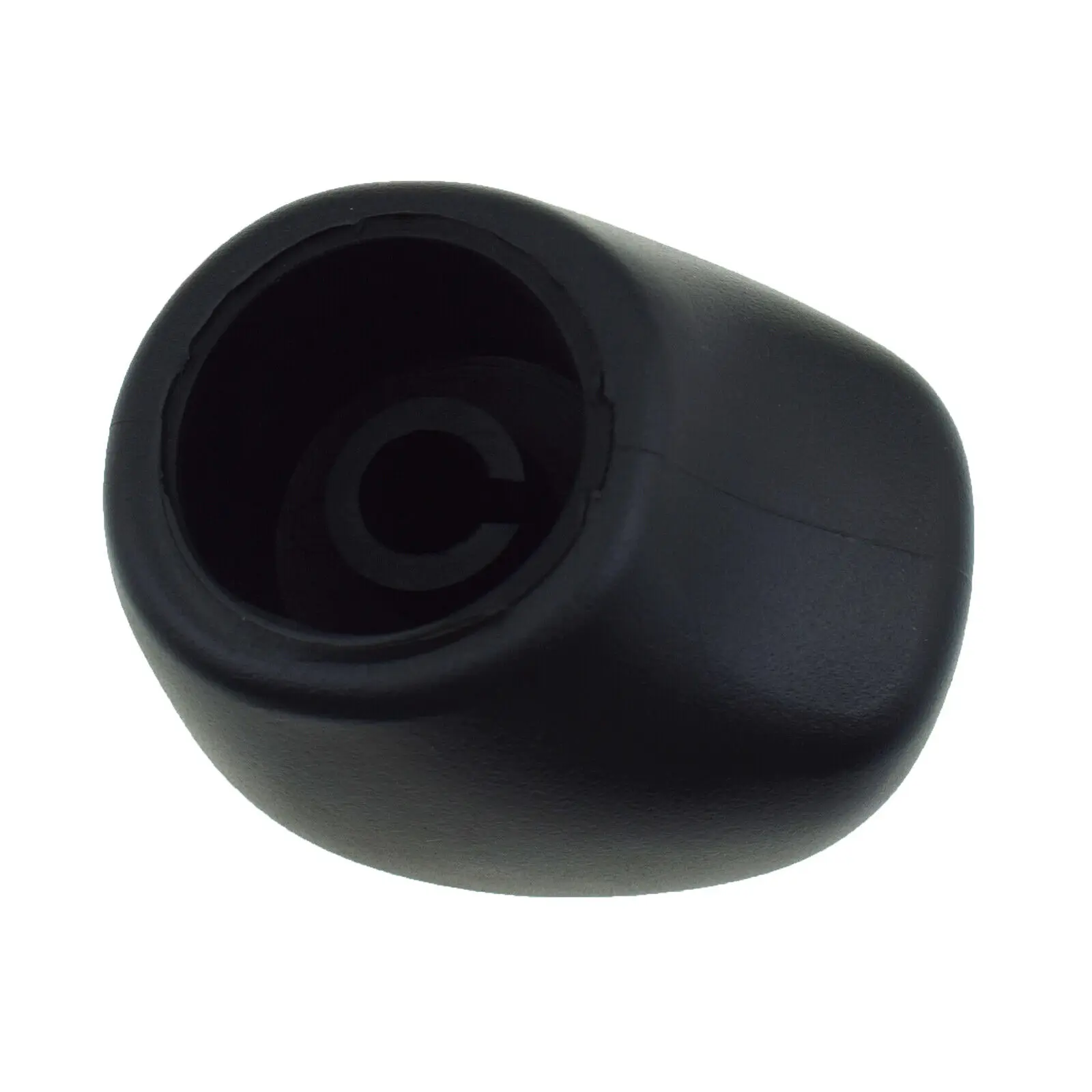 5 Speed + R Manual Gear Stick Shift Knob Lever Pen For Fiat Ducato RELAY Jumper 35316072