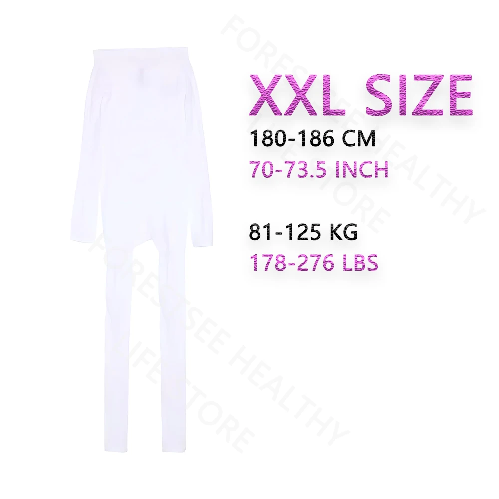 XXL SIZE
