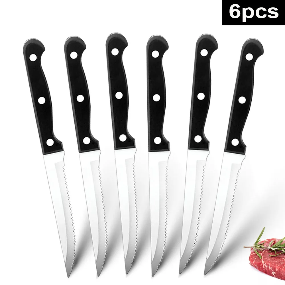 6pcs