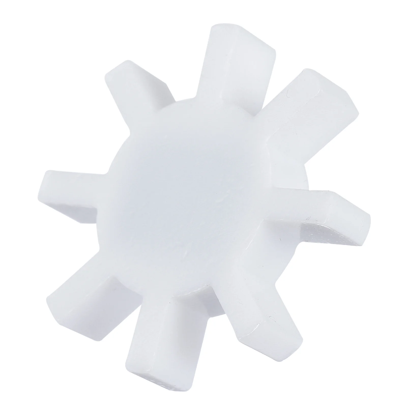 실험실용 마그네틱 교반기, 마그네틱 믹서, 교반바