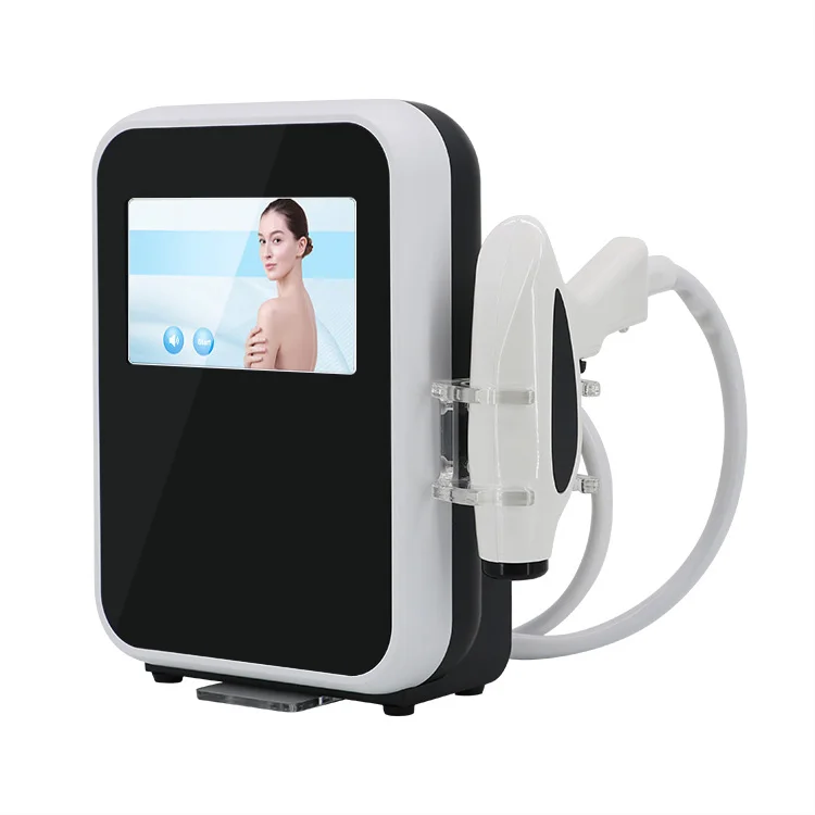 

face lifting tightening Anti edema machine best selling product 2020