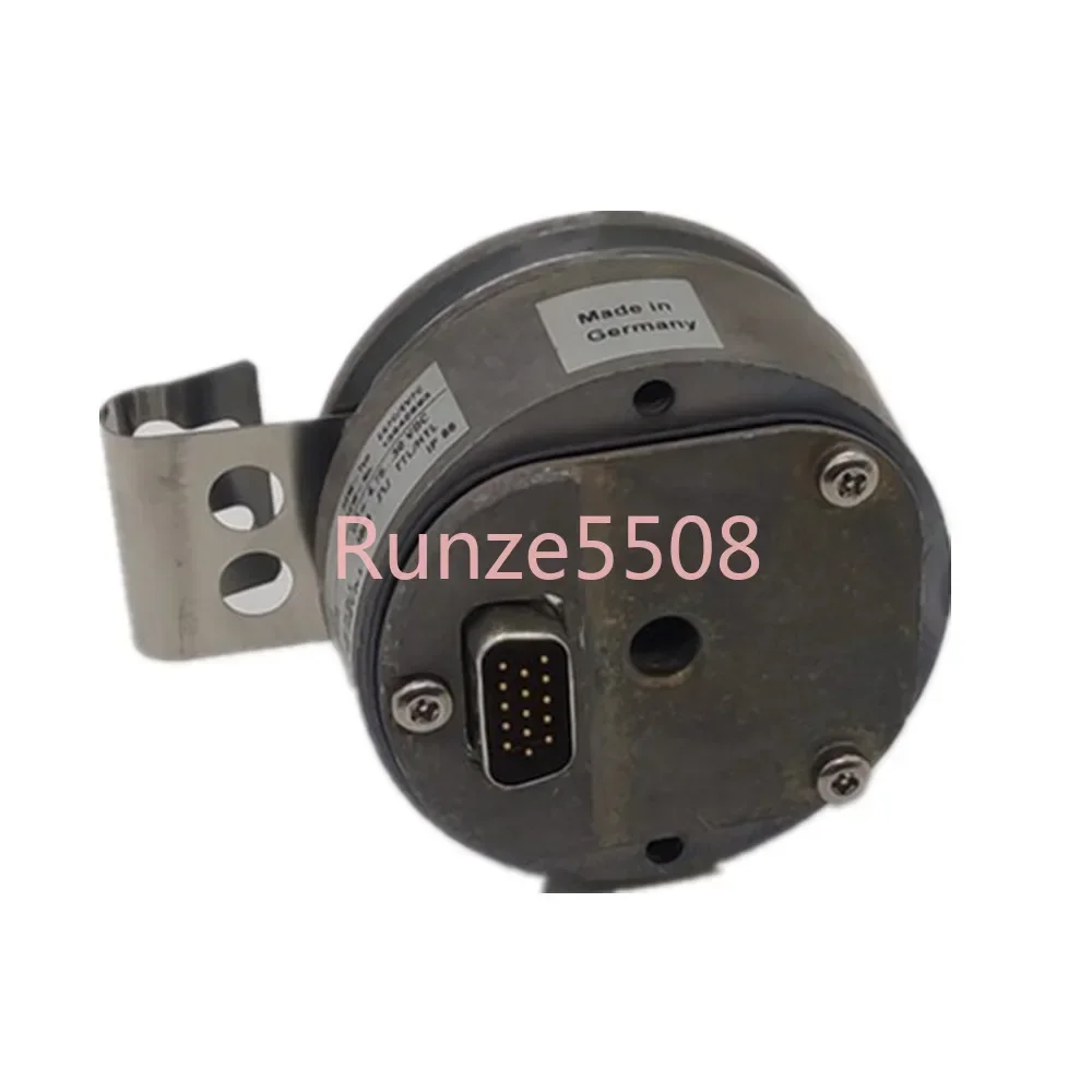 dm7c2b Amazon.com: O2 Oxygen Sensor, for Lincoln, for Ford Focus