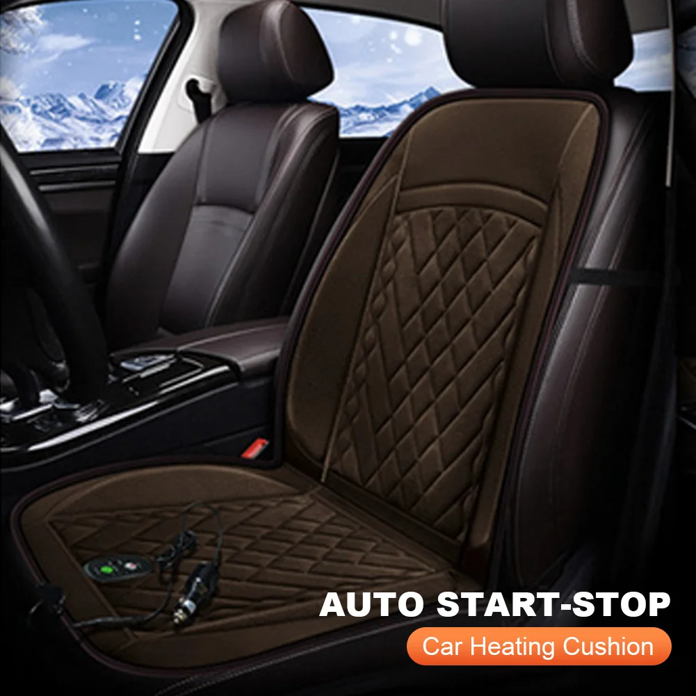 https://ae01.alicdn.com/kf/S18d20ef860bd487299c1c8b1127638ccO/12V-Heated-Car-Seat-Cushion-Winter-Warm-Car-Seat-Heater-Winter-Warmer-Seat-Heating-Heating-Pads.jpg