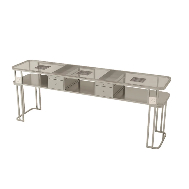 Slide image 7132386de5d8429db9e75884fb03b205