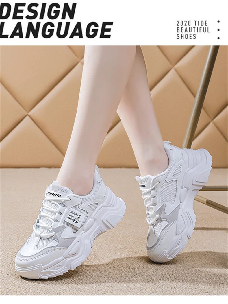 S18d220849c5f484993fa8ec942fe6751y