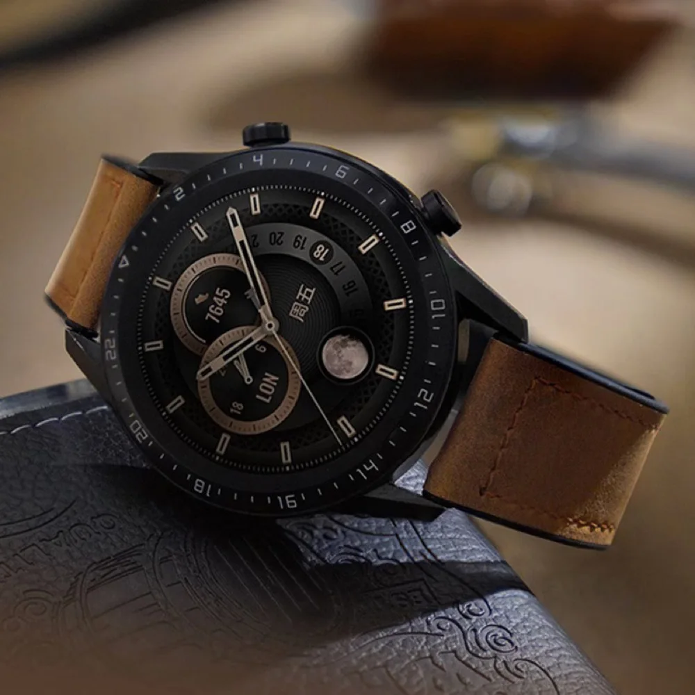  Ǹ Ʈ, Amazfit GTR 4 3 2 Pro GTS 4 3 2 ̴  , Amazfit Bip 5 3 Pro 20mm 22mm Ʈ