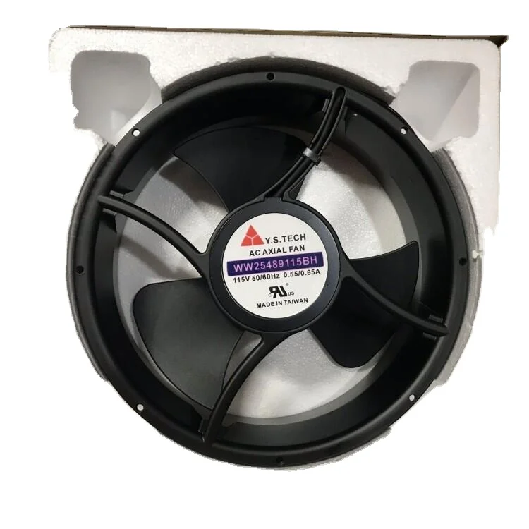 Spindle Motor Fan WW25489115BH AliExpress